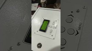 ОТЗЫВ ТЕПЛОКАСТО. УСТАНОВКА И ПЕРВЫЙ ЗАПУСК. горелка на отработанном масле хэвел.