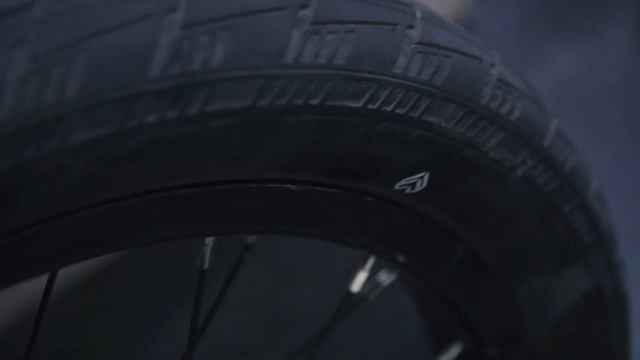 KRYSTIAN "LUTHER" OTŁOWSKI BIKECHECK 2020 (BMX ZA 8000PLN) смотреть онлайн