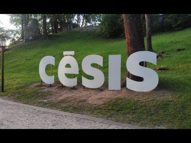 день четвёртый смотреть онлайн