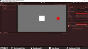 Unity: Events and Event System