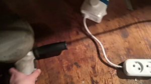 Как сделать регулятор оборотов