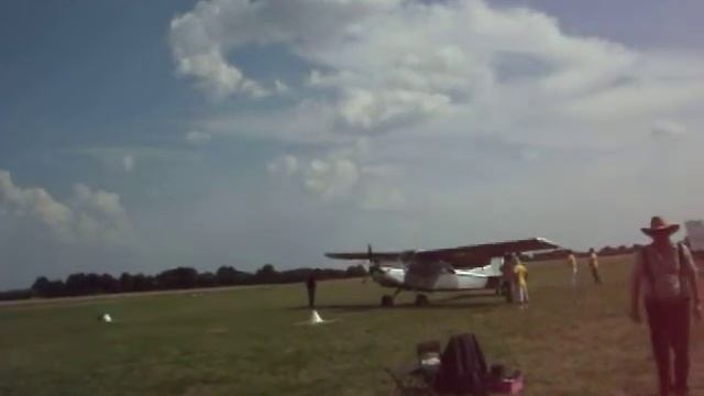 meeting couhé смотреть онлайн