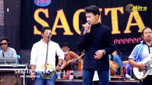 SAGITA MUSIC-AIR MATA PERKAWINAN-SONY PRADITA-KHITANAN SAPTA MARGA RODAYA-SENGON BUGEL MAYONG