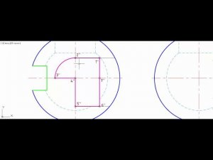 Инж  графика (6 задача)
