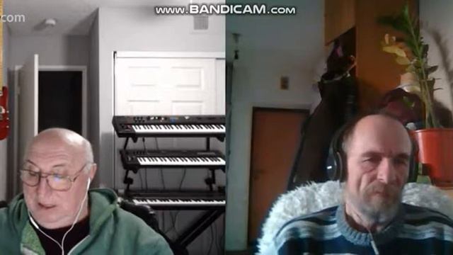 Музыка вечна смотреть онлайн