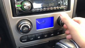 Hyundai Coupe 2007 2.0 обзор