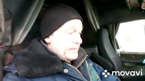 фредлайнер аргоси
