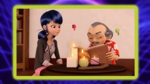 4 СЕЗОН - НОВЫЕ СУПЕРГЕРОИ В ЛЕДИ БАГ!! МАСТЕР ФУ - НОВЫЙ БРАЖНИК!! ТЕОРИИ ЛЕДИ БАГ И СУПЕР КОТ