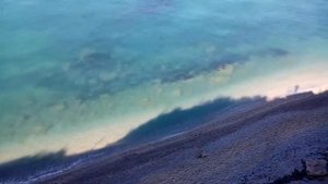 Крым, посёлок Кача.