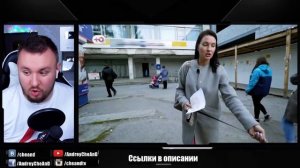 ОБМЕН ЖЕНАМИ ► У мужа ЛЮБ0BHИЦЫ, а ЖЕНА не против ► 9 выпуск 2 сезон