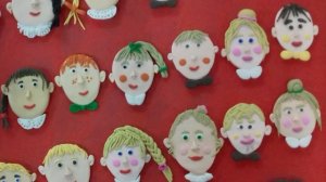 Оригинальный подарок учителю на выпускной