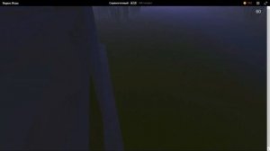 Побег от сиреноголового!!!