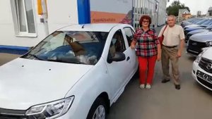 Отзывы покупателей про автосалон Топ Драйв! Реальные отзывы клиентов