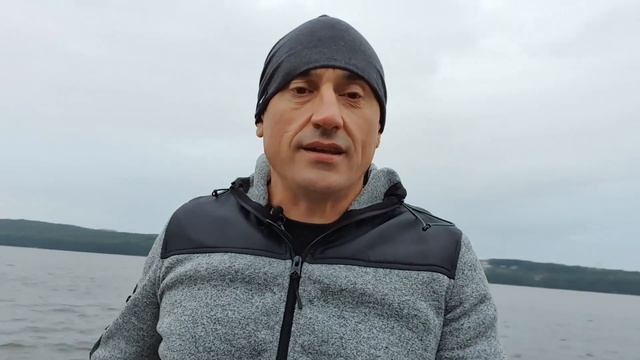 ЛИШНИЙ ВЕС. Как держать тело ПОД КОНТРОЛЕМ смотреть онлайн