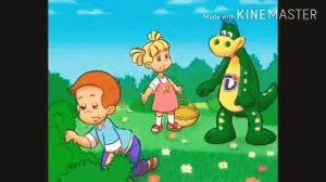 Rytp по запрещённой рекламе Растишка