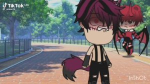 ~†°|| реакция на гачу срачу... 😨||кринж... ||где купить новые глаза? 😧😌||°†~