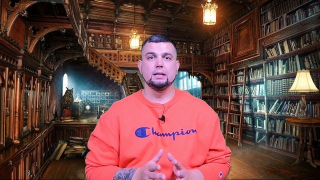 Как попасть в Канаду без Визы