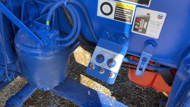 Awesome new build video! 605hp/2050tq Cummins power - Test Drive смотреть онлайн