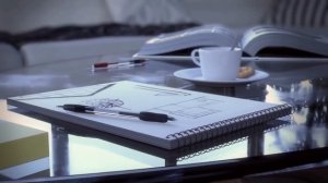 ТОП 5 ПРОГРАММ ДЛЯ СОЗДАНИЯ 3D МОДЕЛЕЙ