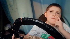 УФА КАЗАНЬ ПВХ трубы