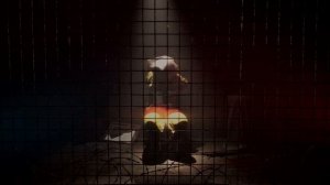 The Dark Pictures Anthology Directive 8020 TRAILER REVEALED