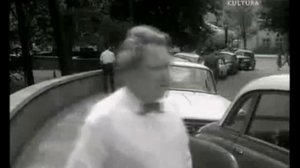 Тамара МИАНСАРОВА Пусть всегда будет солнце!(Sopot Festival'63)