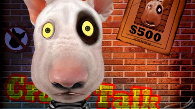 [Conjugation/Conjugaison] Manger/To eat - Indicatif Présent смотреть онлайн