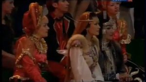 ЮрийЩербаков- Не для меня.wmv