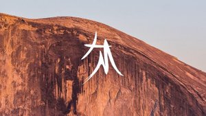 NVDES - D.Y.T (Do Your Thing) feat. REMMI