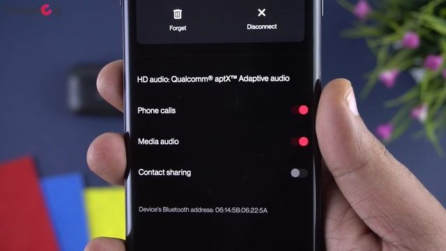 Noise Elan TWS Earbuds Review - Transparency Mode, Low Latency Gaming!! смотреть онлайн