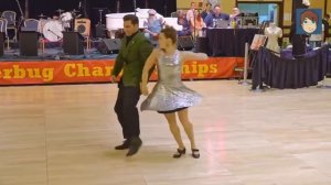 Бегут года!!! Профессор Лебединский Tutti i diritti ai legittimi detentori.