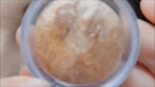 Rutina mea zilnica смотреть онлайн