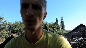 Лестница своими руками из дерева для улицы.