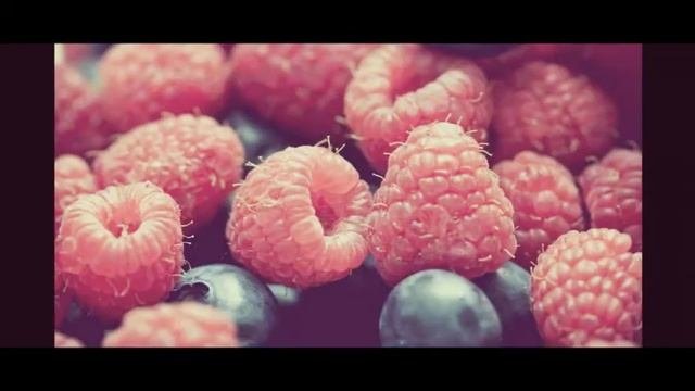 СаМыЕ КрАсИвЫе  КаРтИнЫ