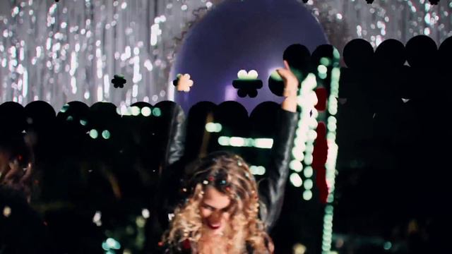 Navidad con Sempertex смотреть онлайн