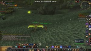 Где приручать гончая недр и химеру!!!