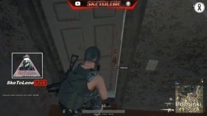 [?live ย้อนหลัง]Pubg#23 - รวมตี้คนดังยกเว้น-ู