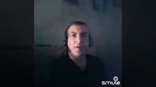 Витек клипы. Витек плей мемы. Витёк плей канал. Дочь витька плей. Витек плей.