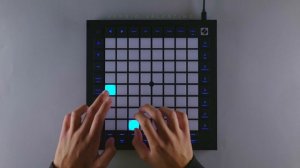 BLACKPINK - 'How You Like That' LAUNCHPAD Cover