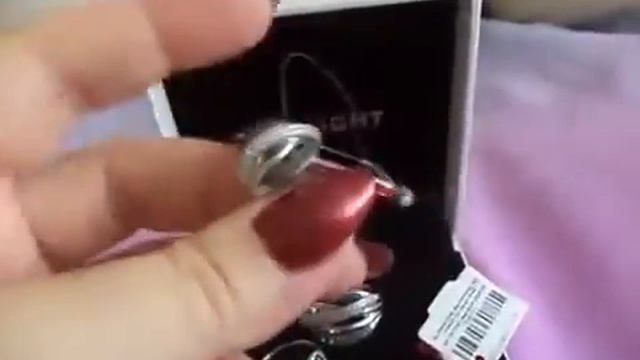 ОПЯТЬ ОБНОВКИ! ДА! Бизнес с Ириной Мишуровской смотреть онлайн