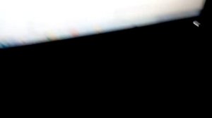 Как взломать электронный дневник