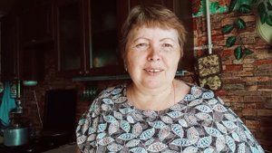 Огромный улов , не знаю что и делать. Жизнь в деревне простых людей.