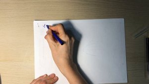 Равенство дробей