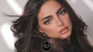 Arisa - Vasame (Eldarov Remix)