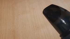 Обзор Xiaomi Cleanfly Car Portable Vacuum Cleaner. Офигенные автомобильный пылесос?