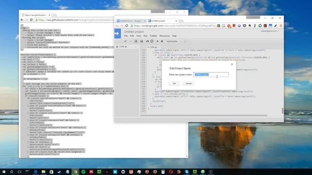 Convert Google Doc to Markdown смотреть онлайн