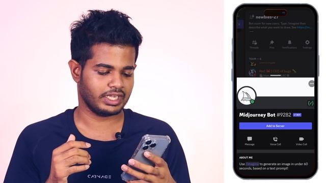 Generate Free Arts with AI - නොමිලේ ඔයාගෙම Art එකක් හදාගමුද ? смотреть онлайн