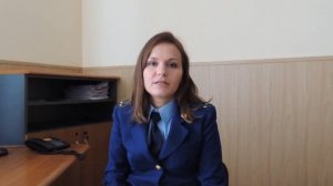 Как заставить сделать перерасчет УК