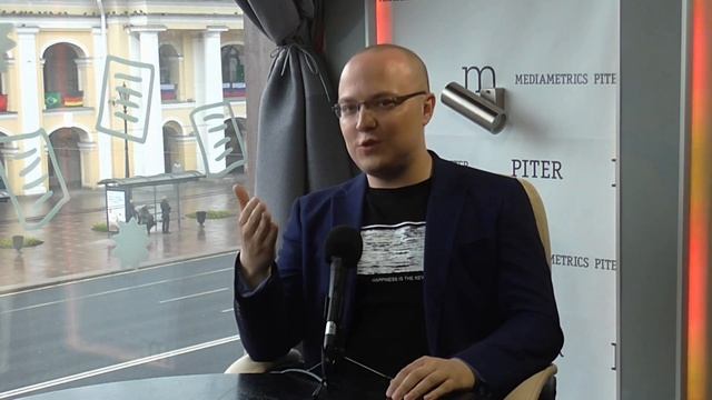 PRO переговоры. Развитие стратегического мышления QCIC. смотреть онлайн