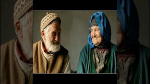 Ota onang topilmaydi _ Alisher Ilmolimov
